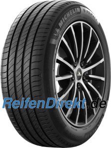 3528706126994 - Michelin E Primacy ( 275 50 R20 113W XL EV MO ) 3528706126994 - Michelin E Primacy ( 275 50 R20 113W XL EV MO )