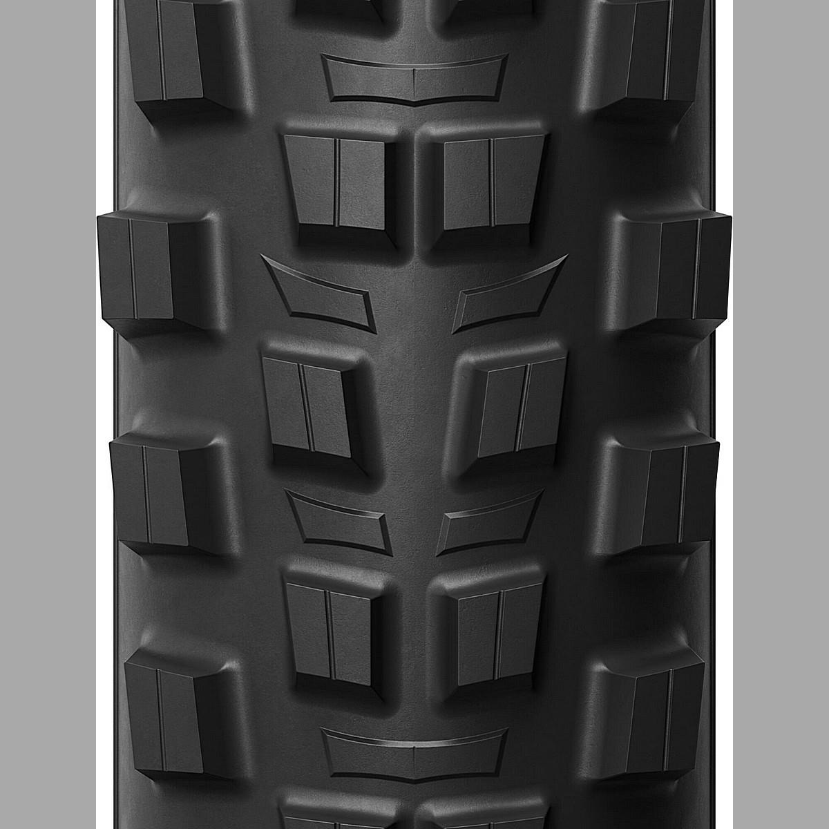 3528706196676 - Michelin Wild Enduro MH 29 x 250 TLR Dark Extra Grip & Schutz