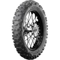 3528706330810 - Michelin Enduro ( 90 100-21 TT 57R M C Mischung HARD Vorderrad )