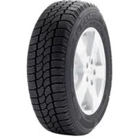 3528706358814 - Formula Van Plus Winter (195 70 R15 104R)