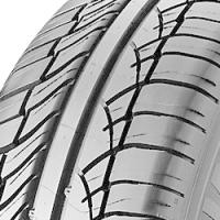 3528706378850 - Michelin Latitude Diamaris ( 255 60 R17 106V )