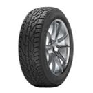 3528706621475 - Winter ( 205 55 R17 95V XL ) 3528706621475 - Winter ( 205 55 R17 95V XL )