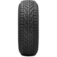3528706645426 - Snow ( 215 50 R17 95V XL )