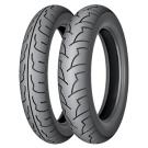 3528706704116 - Michelin Pilot Activ ( 110 80-17 TT TL 57V M C Vorderrad )