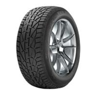3528706730146 - SUV Winter ( 265 65 R17 116H XL ) 3528706730146 - SUV Winter ( 265 65 R17 116H XL )