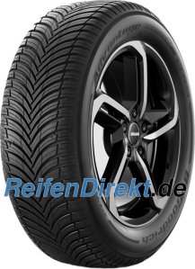 3528706754821 - Advantage All-Season ( 195 50 R15 82H )