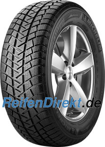 3528706769238 - Michelin Latitude Alpin ( 235 60 R16 100T )