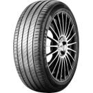 3528706812385 - Nicht Zutreffend - Autoreifen Michelin PRIMACY-4+ 205 50WR17