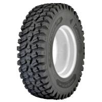 3528706982835 - Michelin Cross Grip (340 80 R18 143A8)