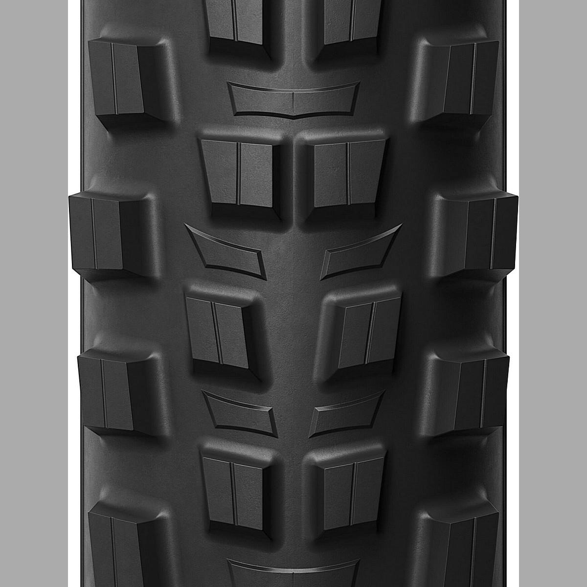 3528706997402 - Michelin Wild Enduro MH TLR 275 x 250 - Extra Grip und Pannenschutz