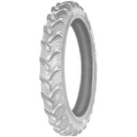 3528707091000 - Soilsaver RC 95 ( 270 95 R38 140A8 TL Doppelkennung 140B )