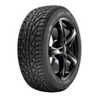 3528707153883 - SUV Ice 3528707153883 - SUV Ice