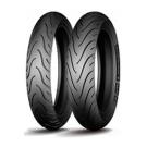 3528707208613 - Michelin Pilot Street Radial ( 150 60 R17 TT TL 66H Hinterrad M C )