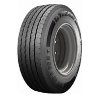 3528707236760 - Road Agile T (385 65 R225 160K)