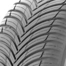 3528707357434 - Advantage All-Season ( 165 70 R14 81T ) 3528707357434 - Advantage All-Season ( 165 70 R14 81T )