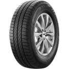 3528707441379 - Cargo Speed Evo ( 225 70 R15C 112 110R 8PR )