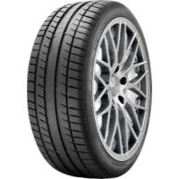 3528707500526 - Road Performance Formula ( 205 55 R16 94V XL )