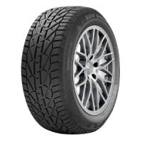 3528707502674 - SUV Snow ( 235 55 R19 105H XL )