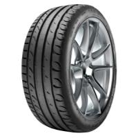 3528707594037 - Ultra High Performance ( 235 55 R17 103W XL )