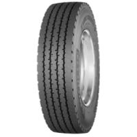 3528707771278 - Michelin X Line Energy D ( 315 60 R225 152 148L )