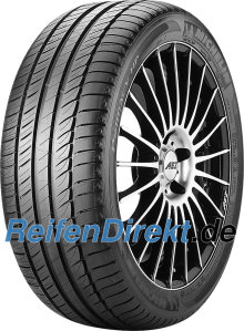 3528707776600 - Michelin Primacy HP ( 215 45 R17 87W )