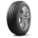 3528707788948 - Michelin Pilot Sport A S 3 ( 315 35 R20 110V XL N0 )