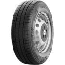 3528707923097 - Kleber Transalp 2+ ( 195 70 R15C 104 102R )