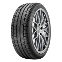 3528707969279 - High Performance ( 185 65 R15 88H )