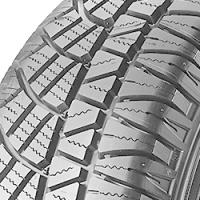 3528708117754 - Michelin Latitude Cross ( 255 55 R18 109V XL )