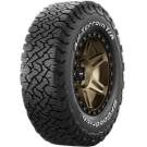 3528708122925 - All-Terrain T A KO3 ( LT235 85 R16 120 116S 10PR RWL )