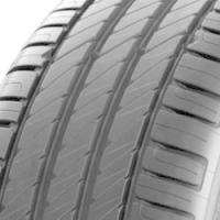 3528708124769 - Kleber Dynaxer HP 5 ( 215 55 R17 94Y ) 3528708124769 - Kleber Dynaxer HP 5 ( 215 55 R17 94Y )