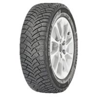 3528708138919 - Michelin X-Ice North 4 ( 235 50 R18 101T XL bespiked )