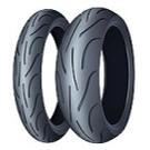 3528708151482 - Michelin Pilot Power ( 120 70 ZR17 TL (58W) M C Vorderrad )