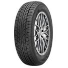 3528708166141 - Touring ( 175 70 R13 82T )