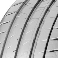 3528708179165 - Michelin Pilot Sport 4S ( 285 30 ZR20 (99Y) XL I* )