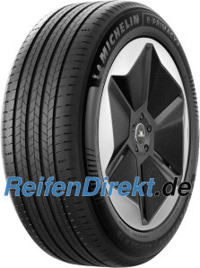 3528708179271 - Michelin E Primacy 2 ( 225 40 R19 93W XL MO )