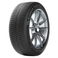 3528708237766 - Michelin CrossClimate + ZP ( 205 60 R16 96W XL runflat )