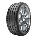 3528708429901 - Ultra High Performance ( 225 55 R17 101Y XL ) 3528708429901 - Ultra High Performance ( 225 55 R17 101Y XL )