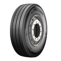 3528708562912 - Michelin X Coach Z ( 295 80 R225 154 150M )