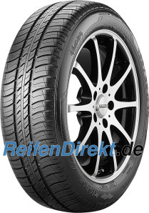 3528708608177 - Kleber Viaxer ( 175 70 R13 82T )