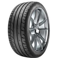 3528708677104 - Ultra High Performance ( 205 50 R17 93V XL ) 3528708677104 - Ultra High Performance ( 205 50 R17 93V XL )