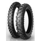 3528708713833 - Michelin Starcross MS2 ( 250-12 TT 36J M C Vorderrad )