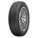 3528708750838 - Touring ( 175 70 R14 88T XL ) 3528708750838 - Touring ( 175 70 R14 88T XL )