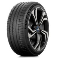 3528708805002 - Michelin Pilot Sport EV ( 255 50 R20 109V XL EV POL mit Felgenschutzleiste (FSL) )
