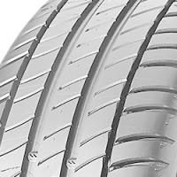 3528709178266 - Michelin Primacy 3 ( 215 65 R16 102V XL )