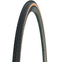 3528709227179 - Michelin Dynamic Classic 700x23 Reifen Schwarz Para - Exzellente Leistung und Zuverlässigkeit