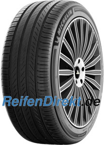 3528709423137 - Michelin Primacy 5 ( 205 60 R16 96W XL )