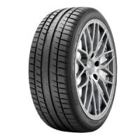 3528709433112 - Road Performance (215 55 R16 93V)