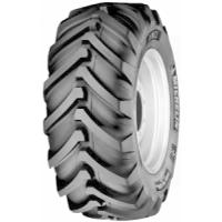 3528709547499 - Michelin XMCL ( 440 80 R24 161A8 TL Doppelkennung 169R24 161B )