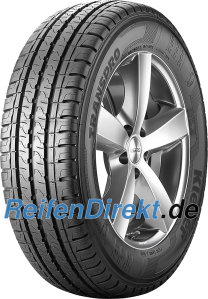 3528709558358 - Kleber Transpro ( 225 65 R16C 112 110R )